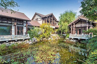 今冬发售！《星舰铳犬》全新宣传片 试玩已上架主机平台