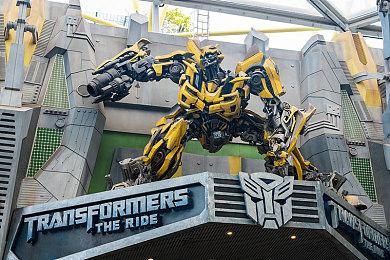 港服PS+十月会免公布 比欧美服多两款